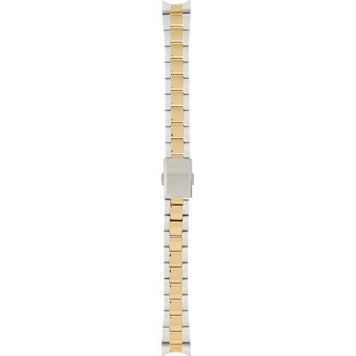 Seiko 5 Straps M10C224C0 band
