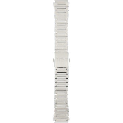 Seiko Straps Collection M123111J0 SUR553P1 band