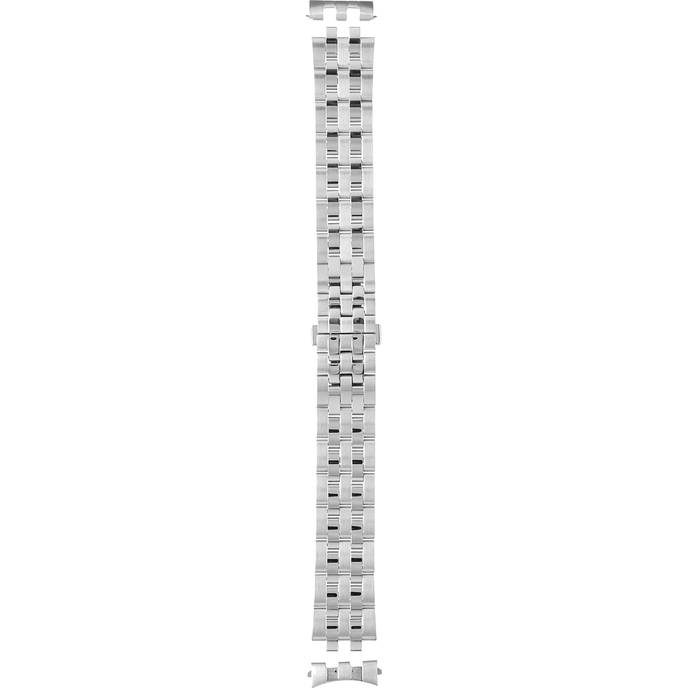 Seiko Presage straps M125117J0 band