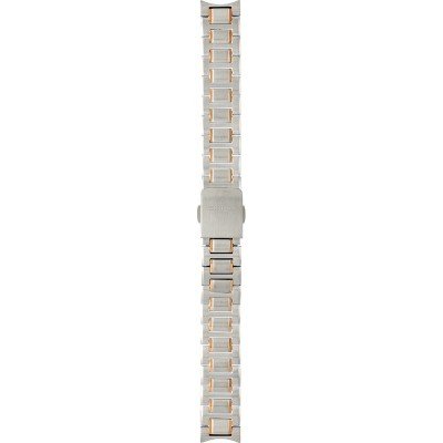Seiko Straps Collection M129111R0 Premier band