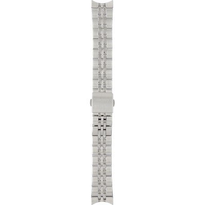 Seiko Presage straps M12L211H0 Presage Craftsmanship Special Edition band