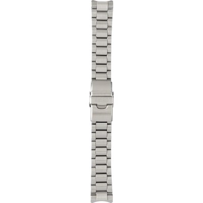 Seiko Prospex straps M13B113H0 band