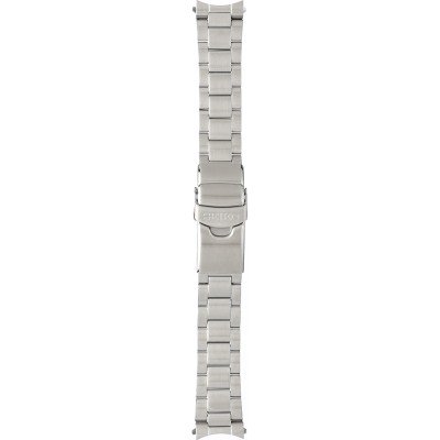 Seiko Prospex straps M13K113J0 band