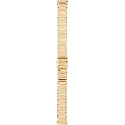 Seiko Straps Collection M185112K0 band