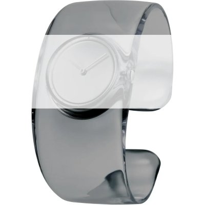 Seiko Straps Collection 82029435 band