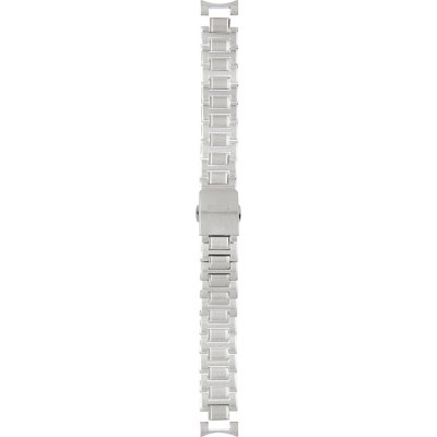 Seiko Straps Collection M129111J0 Premier band