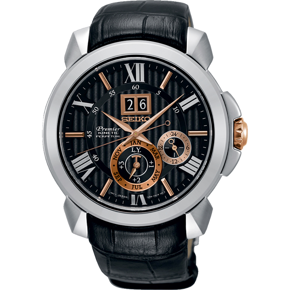 seiko-premier-snp149p2-premier-kinetic-perpetual-calender-horloge-ean