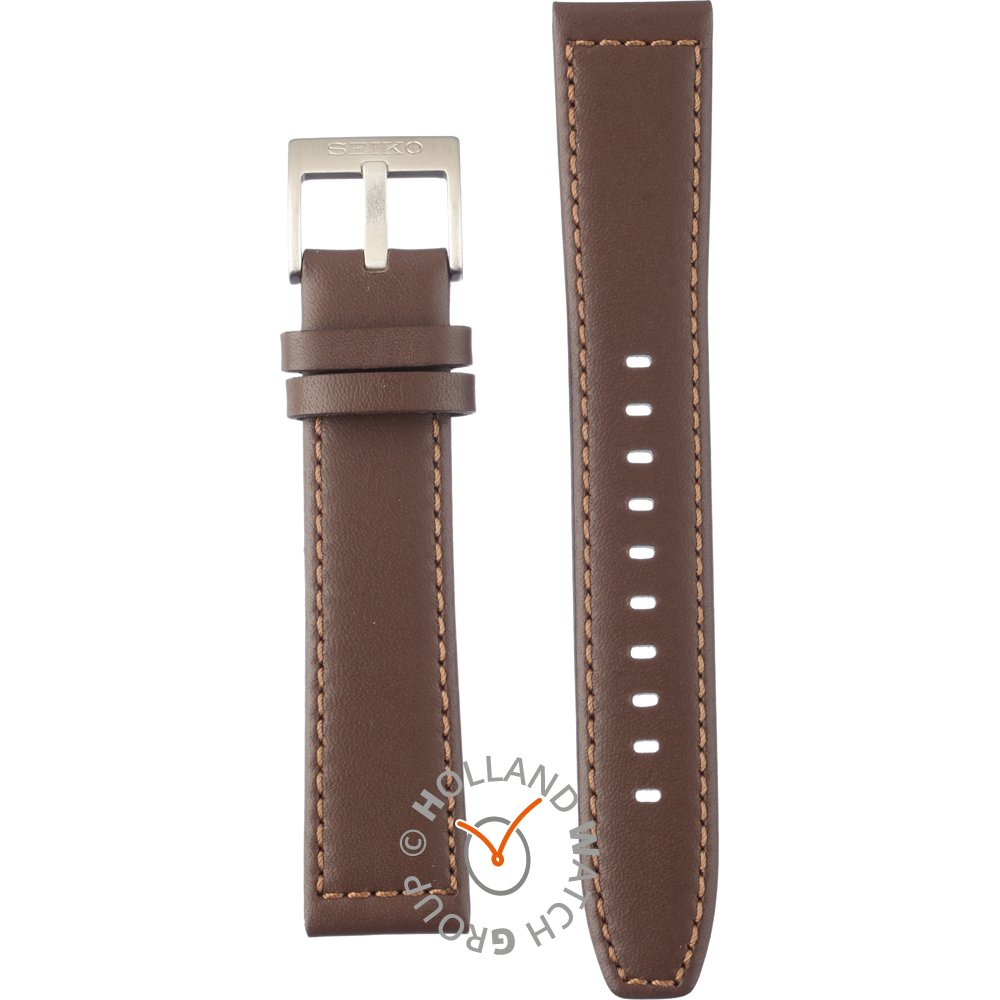 Seiko banden L0GK012J0 Presage • Officieel merkdealer • Horloge.be