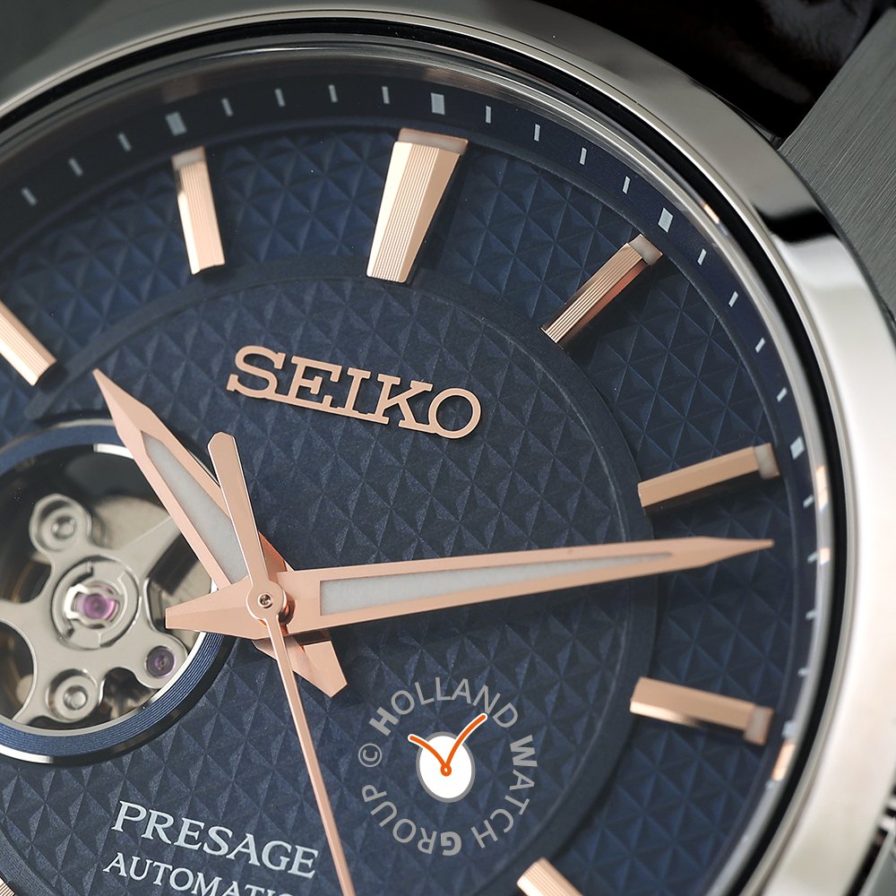 seiko presage spb311j1