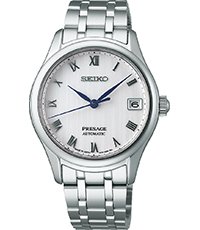 Automatische Horloges Dames kopen • Dé specialist • Horloge.be