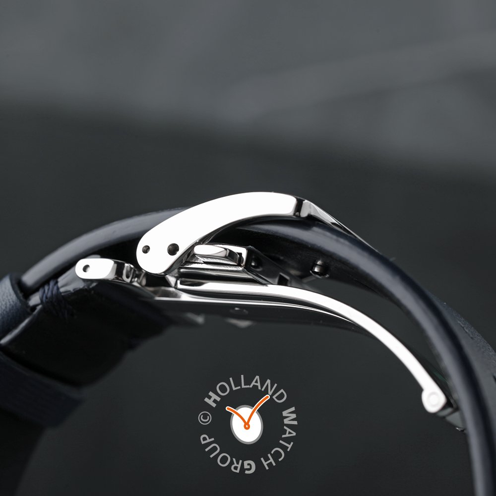 Seiko Prospex SPB157J1 Prospex - Alpinist horloge • EAN: 4954628236081 •  Horloge.be