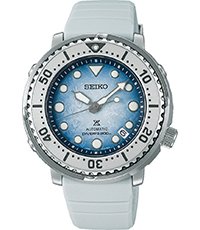 Duikhorloges Dames kopen • Dé specialist • Horloge.be