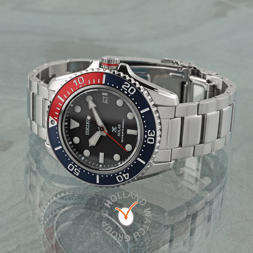 seiko sne591