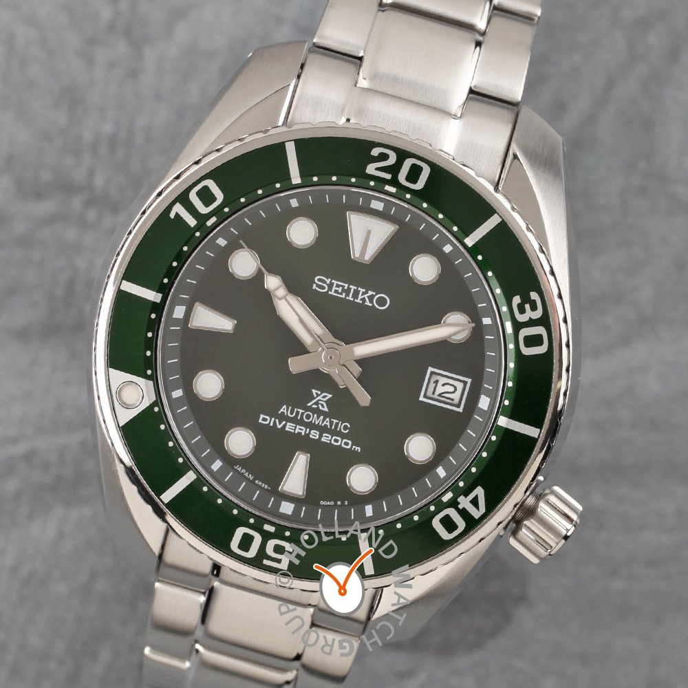 Seiko Prospex Horloge | Store www.pegasusaerogroup.com