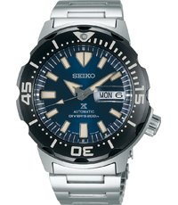 4R36 • Horloge.be