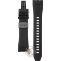 Seiko Straps Collection R02K011M9 band
