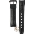 Seiko Straps Collection R037011M0 band