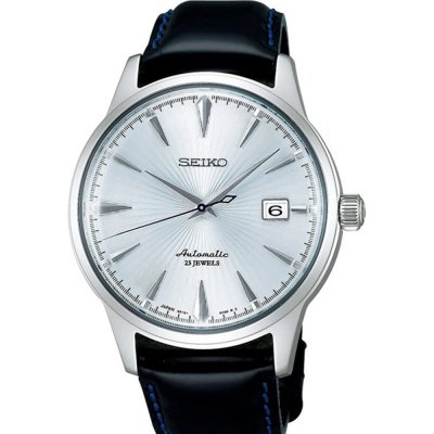 Seiko Cocktail Time SARB065 Cocktail Time Automatic Horloge