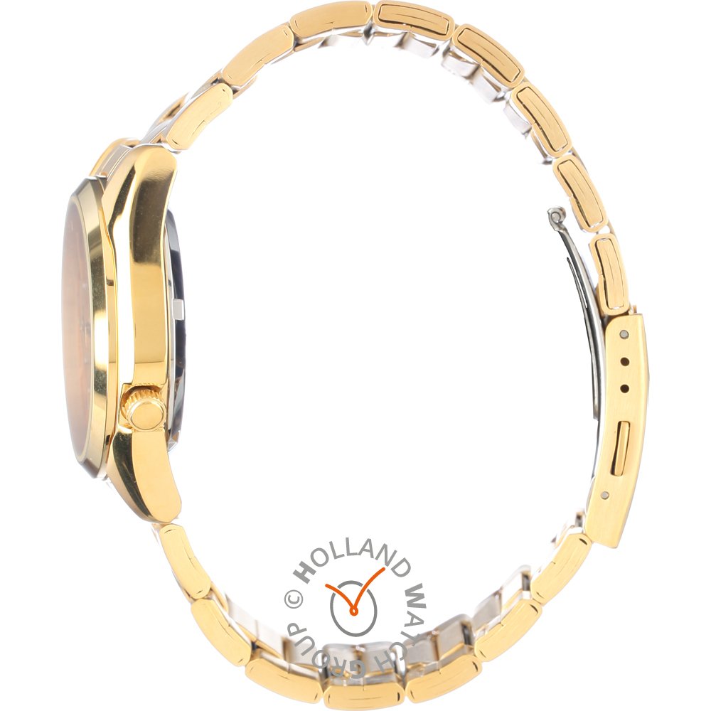 Seiko 5 Sports SNKL48K1 Automatic horloge • EAN: 4954628144881 • Horloge.be