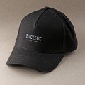 Seiko SEIKO-CAP Seiko Cap Gratis cadeau