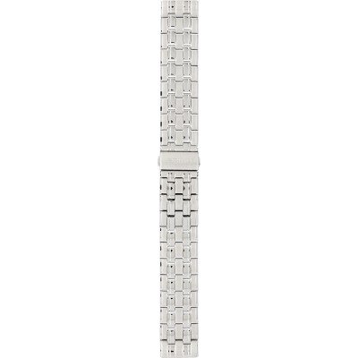 Seiko Straps Collection 35P4JE band