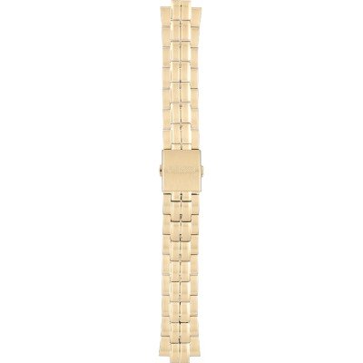 Seiko Straps Collection M02M211K0 band