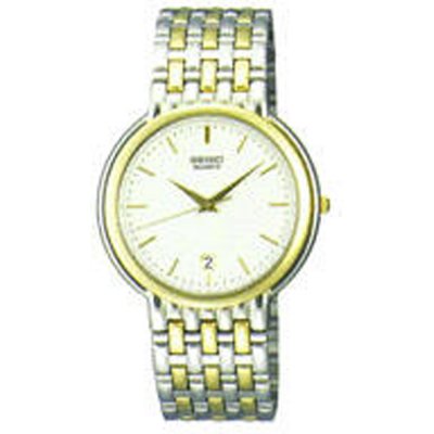 Seiko SGC026J1 Horloge