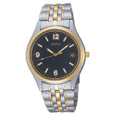 Seiko SGD372P1 Horloge