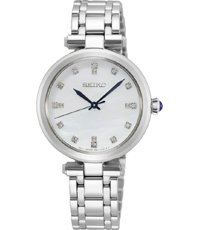 Seiko Dames Horloges kopen • Gratis levering • Horloge.be