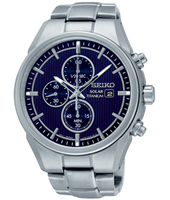 Astron | Collecties | Seiko Watch Corporation