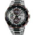 Seiko Astron SSH183J1 Astron GPS Future Innovation Horloge
