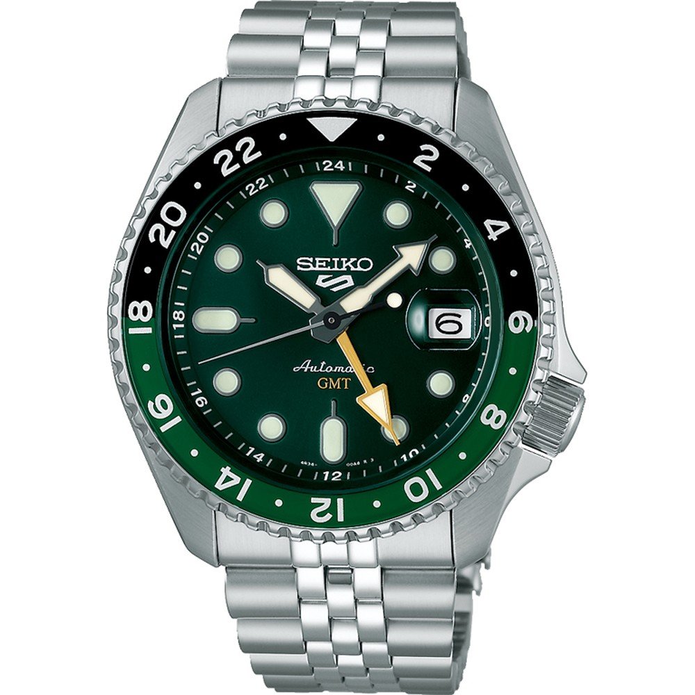 Snzg09k1 Seiko Sport Military Seiko Military Sports Snzg09k1 On Sale