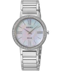 Seiko SUP431P1 Solar horloge • EAN: 4954628230362 • Horloge.be