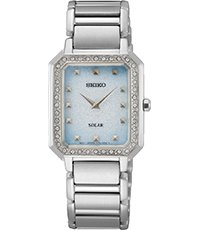 Goedkoop Seiko horloges kopen?