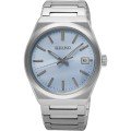 Seiko SUR599P1 Conceptual Horloge