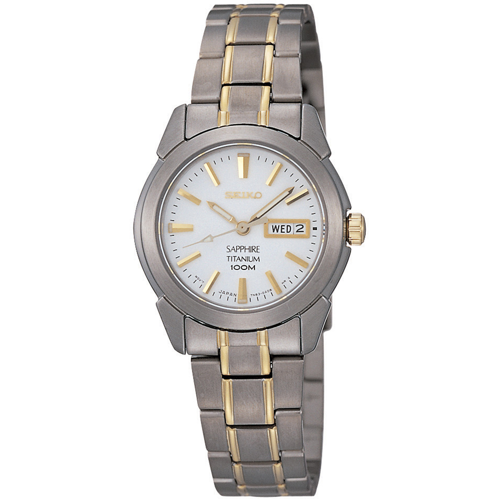 seiko-quartz-sxa115p1-ladies-day-date-titanium-horloge-ean