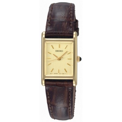 Seiko SXGN54P1 horloge