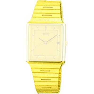 Seiko Straps Collection Z1438K band