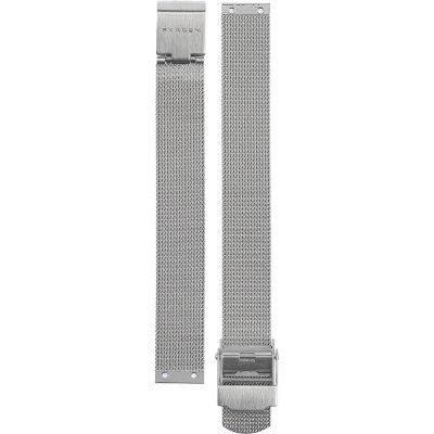 Skagen Straps A271SGSC 271SGSC 271 Small band