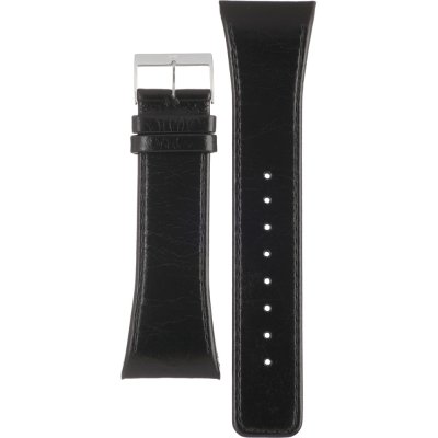 Skagen Straps A281LSLB 281LSLB 281 Large band