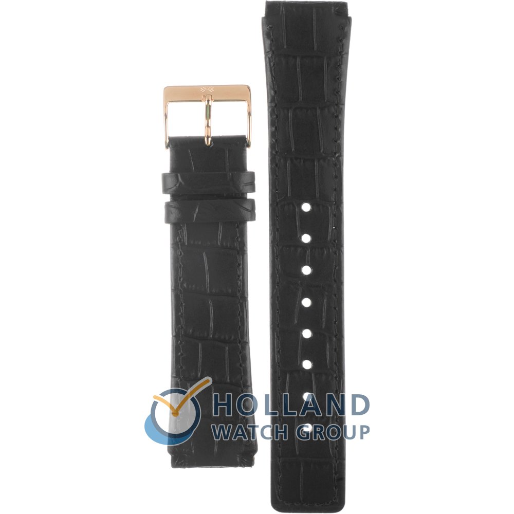 Skagen Straps A331XLRLB 331XLRLB 331 XLarge band