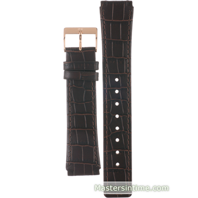 Skagen Straps A331XLRLD 331XLRLD 331 XLarge band