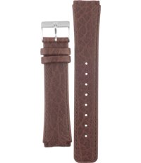 Horlogebandjes Leer Horlogebanden • Officieel merkdealer • Horloge.be