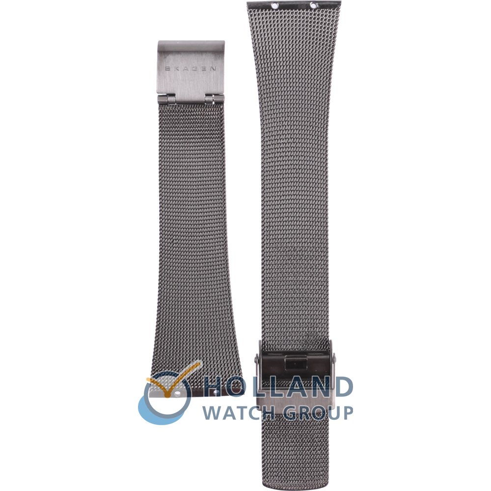 Skagen Strap  563XSRM 563 Extra Small A563XSRM