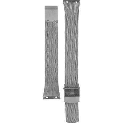 Skagen Straps A693XSMM 693XSMM 693 Extra Small band