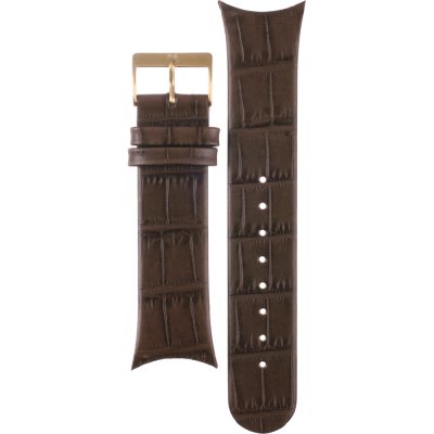 Skagen Straps A983XLGLD 983XLGLD 983 XLarge band