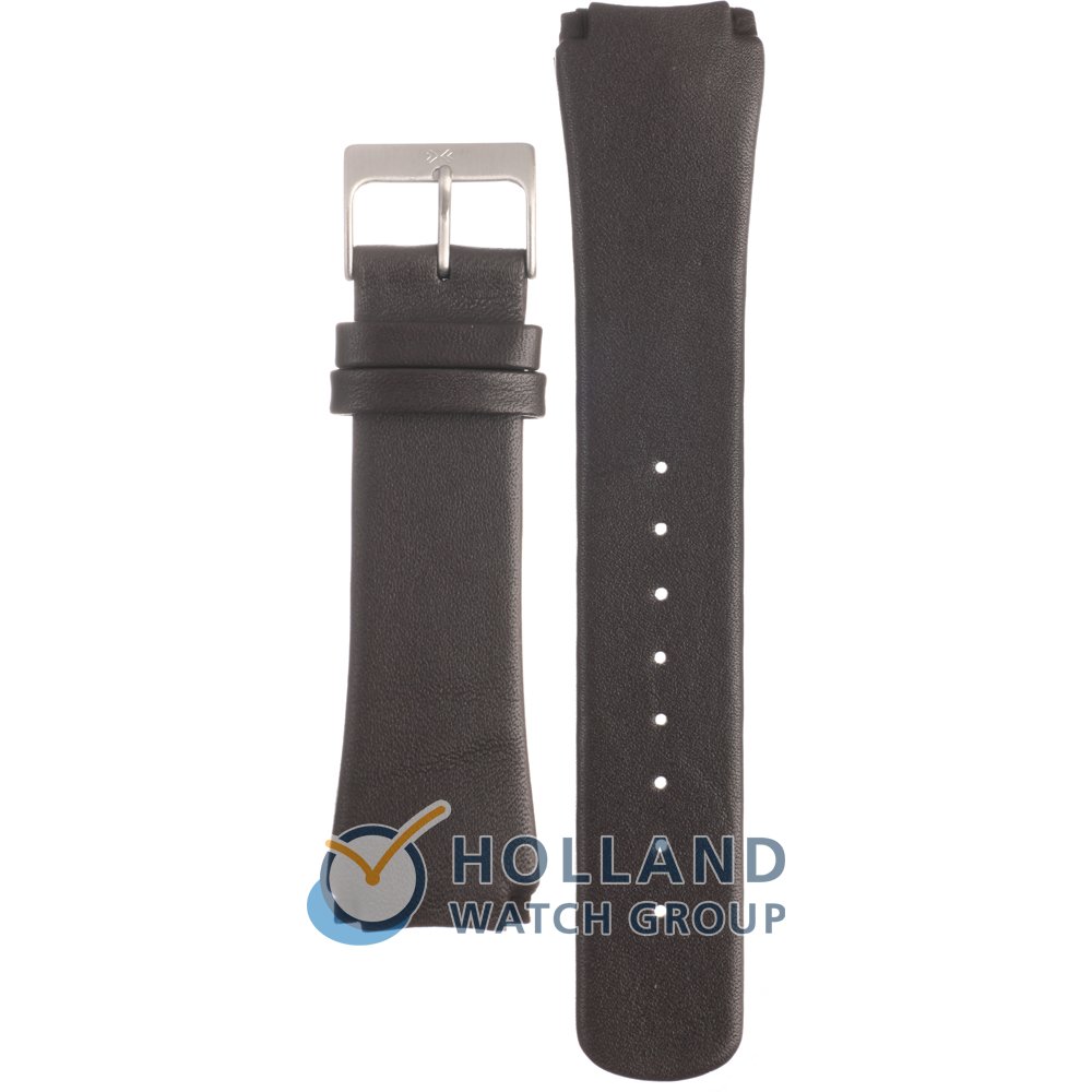 Skagen Straps A989XLSLD 989XLSLD 989 XLarge band