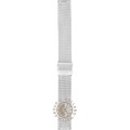 Skagen Straps A224SGS 224 Small band