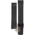 Skagen Straps A233LTMB 233LTMB Grenen Large band