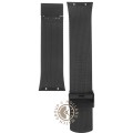 Skagen Straps A234XXLTB 234XXLT 234 XXLarge band